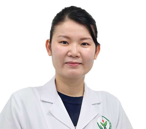 Nguyễn Thị Bích