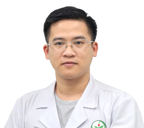 Nguyễn Văn Đạt