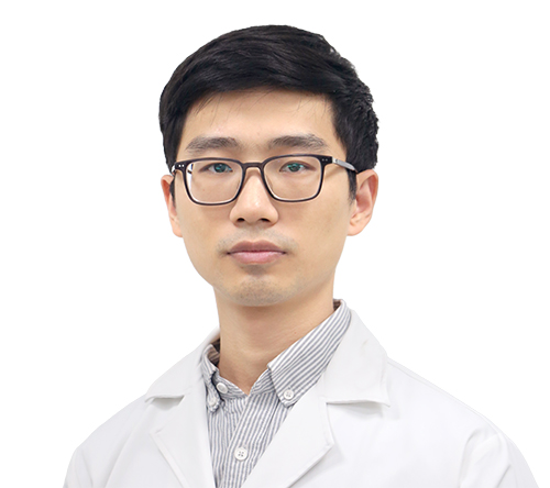 Nguyễn Đức Trung