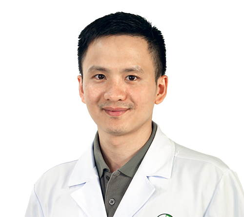 Nguyễn Viết Lực