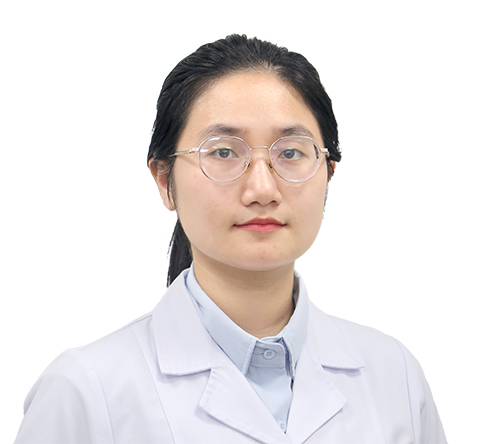 Nguyễn Thị Mỹ Linh