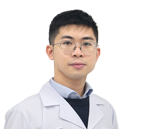 Nguyễn Tiến Dũng