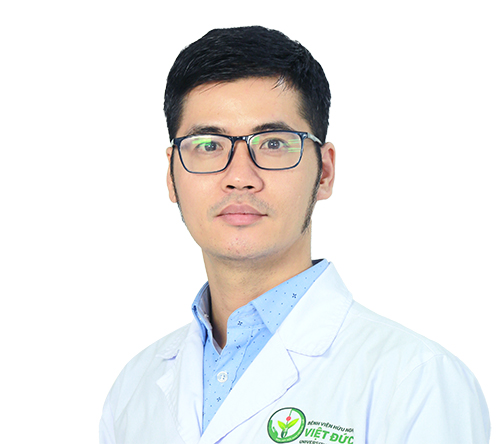 Nguyễn Văn Chỉnh