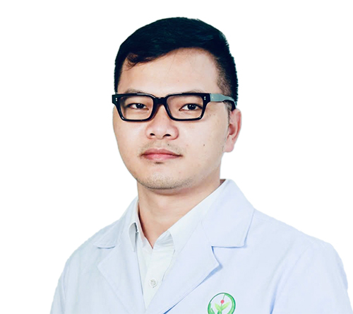 Nguyễn Nhật Quang