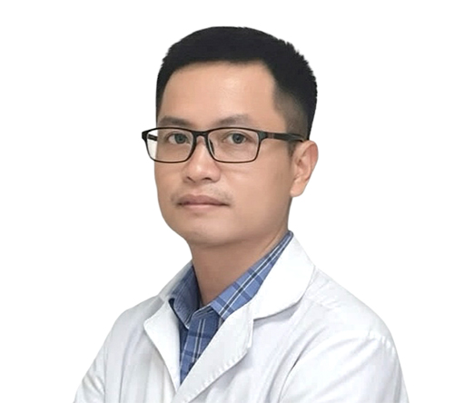 Phan Nhật Anh