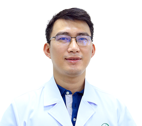 Nguyễn Văn Vượng