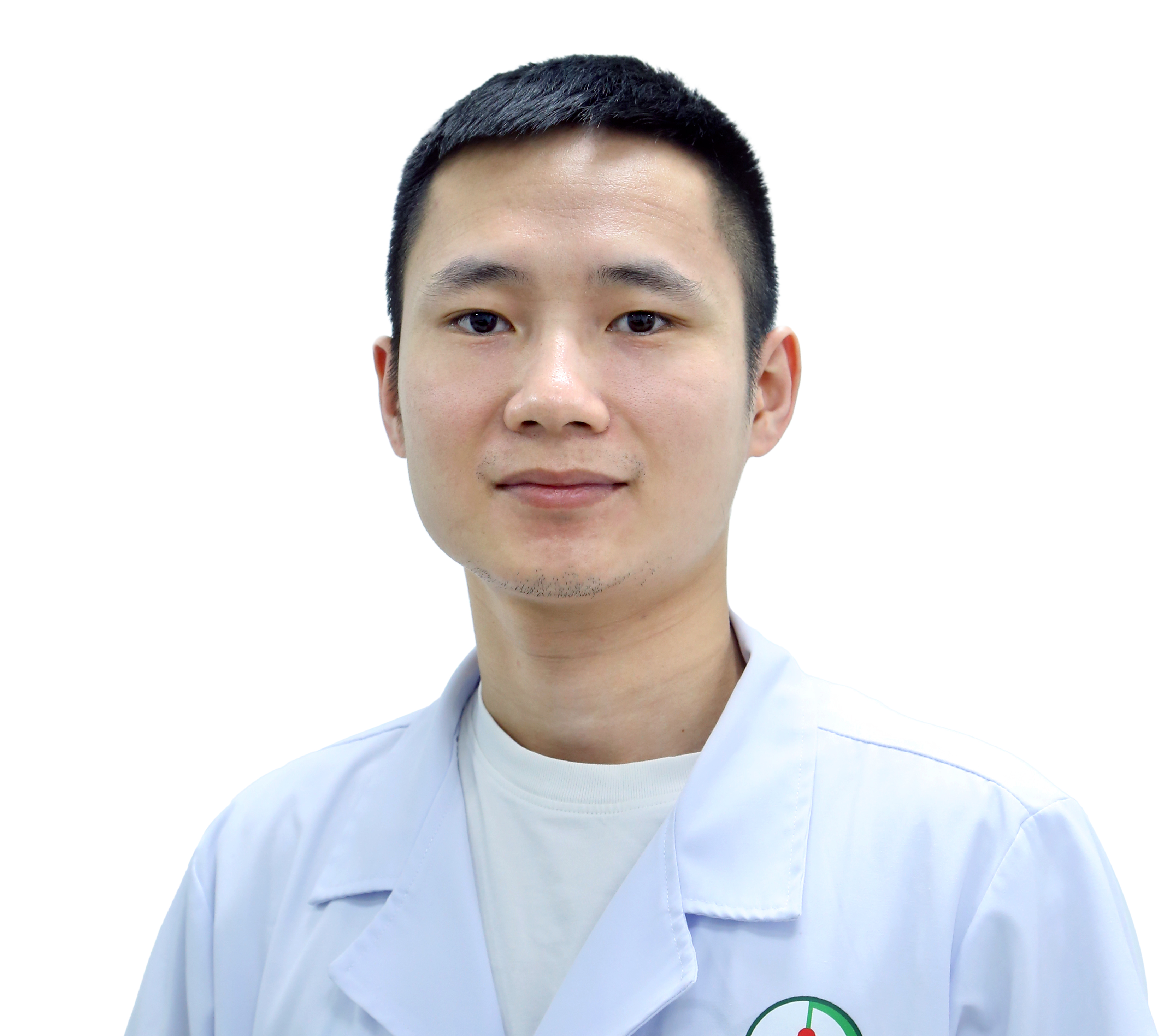 Đặng Tuấn Quang