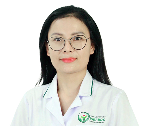 Nguyễn Thị Thìn