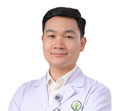 Trần Đình Dũng