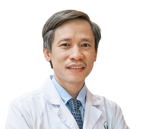 Nguyễn Mạnh Khánh