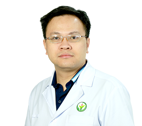 Lê Anh Tuấn