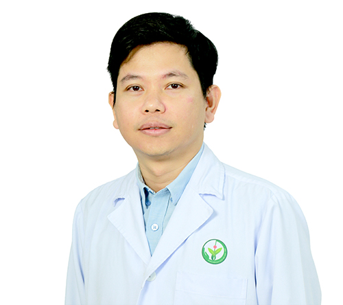 Văn Đức Hạnh