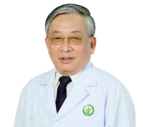 Nguyễn Tiến Quyết