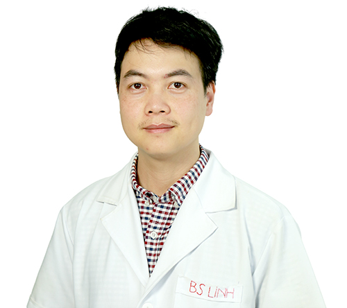 Nguyễn Đức Linh