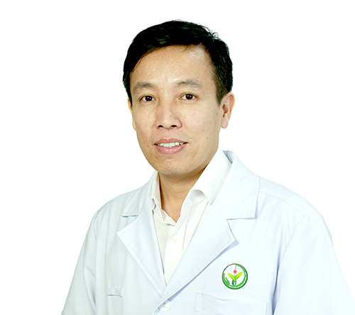 Nguyễn Văn Học