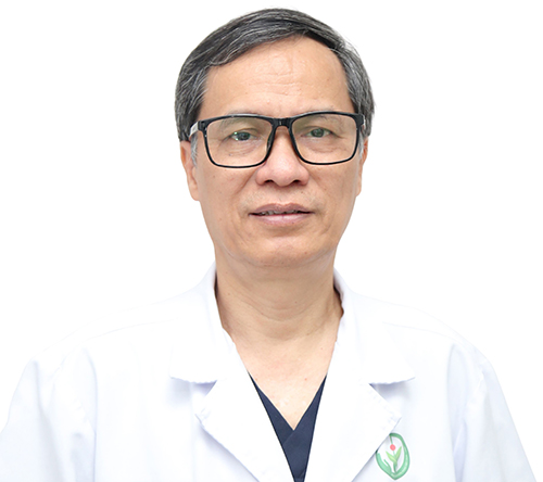 Đồng Văn Hệ